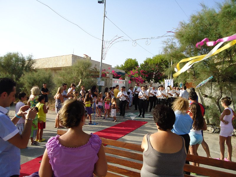 foto angelo aretano (20).JPG